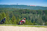 Brno;event-digital-images;motorbikes;no-limits;peter-wileman-photography;trackday;trackday-digital-images